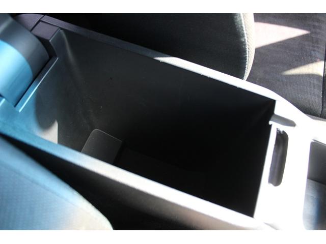 シャトル ハイブリッド ホンダセンシング 禁煙車 純正ナビ フルセグTV バックカメラ 衝突軽減 レーダークルーズコントロール ETC 電動格納ミラー プッシュスタート 路外逸脱抑制システム LEDヘッドライト Bluetooth接続(55枚目)