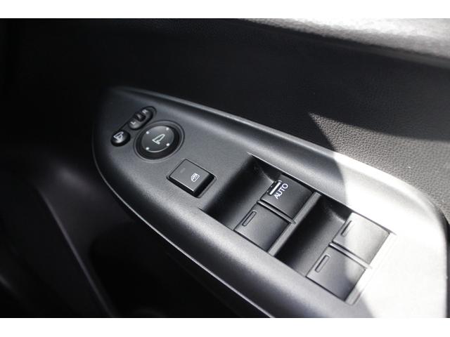 シャトル ハイブリッド ホンダセンシング 禁煙車 純正ナビ フルセグTV バックカメラ 衝突軽減 レーダークルーズコントロール ETC 電動格納ミラー プッシュスタート 路外逸脱抑制システム LEDヘッドライト Bluetooth接続(58枚目)