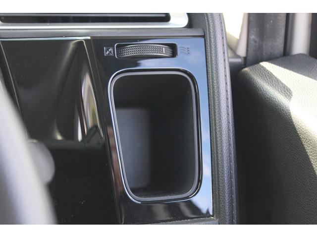 シャトル ハイブリッド ホンダセンシング 禁煙車 純正ナビ フルセグTV バックカメラ 衝突軽減 レーダークルーズコントロール ETC 電動格納ミラー プッシュスタート 路外逸脱抑制システム LEDヘッドライト Bluetooth接続(59枚目)