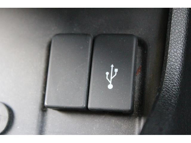 シャトル ハイブリッド ホンダセンシング 禁煙車 純正ナビ フルセグTV バックカメラ 衝突軽減 レーダークルーズコントロール ETC 電動格納ミラー プッシュスタート 路外逸脱抑制システム LEDヘッドライト Bluetooth接続(61枚目)