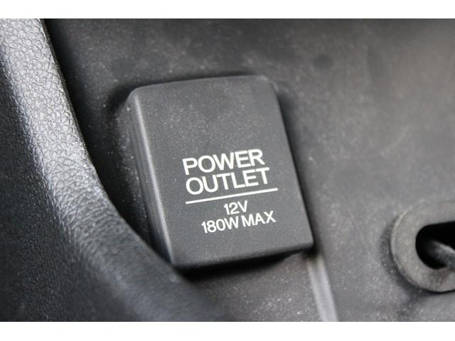 シャトル ハイブリッド ホンダセンシング 禁煙車 純正ナビ フルセグTV バックカメラ 衝突軽減 レーダークルーズコントロール ETC 電動格納ミラー プッシュスタート 路外逸脱抑制システム LEDヘッドライト Bluetooth接続(62枚目)