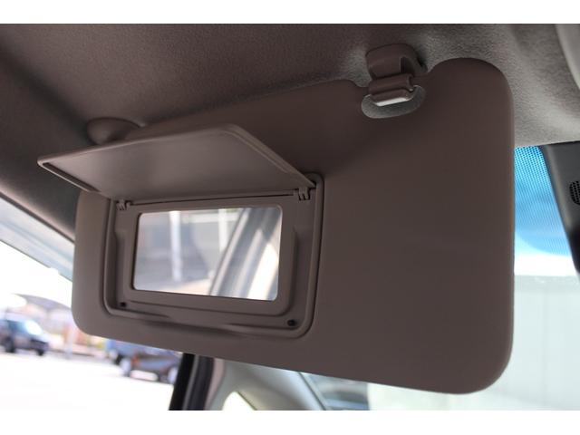 シャトル ハイブリッド ホンダセンシング 禁煙車 純正ナビ フルセグTV バックカメラ 衝突軽減 レーダークルーズコントロール ETC 電動格納ミラー プッシュスタート 路外逸脱抑制システム LEDヘッドライト Bluetooth接続(64枚目)