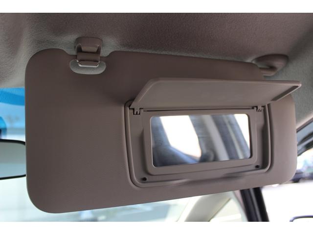 シャトル ハイブリッド ホンダセンシング 禁煙車 純正ナビ フルセグTV バックカメラ 衝突軽減 レーダークルーズコントロール ETC 電動格納ミラー プッシュスタート 路外逸脱抑制システム LEDヘッドライト Bluetooth接続(65枚目)