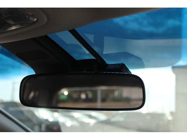 シャトル ハイブリッド ホンダセンシング 禁煙車 純正ナビ フルセグTV バックカメラ 衝突軽減 レーダークルーズコントロール ETC 電動格納ミラー プッシュスタート 路外逸脱抑制システム LEDヘッドライト Bluetooth接続(67枚目)