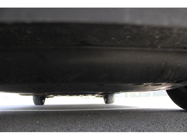 シャトル ハイブリッド ホンダセンシング 禁煙車 純正ナビ フルセグTV バックカメラ 衝突軽減 レーダークルーズコントロール ETC 電動格納ミラー プッシュスタート 路外逸脱抑制システム LEDヘッドライト Bluetooth接続(69枚目)