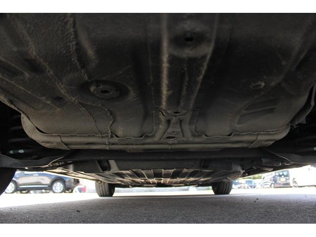 シャトル ハイブリッド ホンダセンシング 禁煙車 純正ナビ フルセグTV バックカメラ 衝突軽減 レーダークルーズコントロール ETC 電動格納ミラー プッシュスタート 路外逸脱抑制システム LEDヘッドライト Bluetooth接続(70枚目)