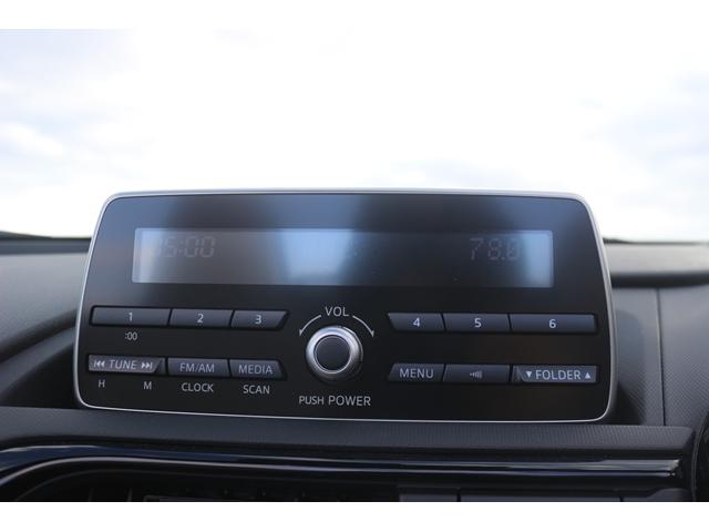 ロードスター S 禁煙車 ワンオーナー 6速マニュアル LEDヘッドライト 衝突軽減ブレーキ コーナーセンサー SRSサイドエアバック レーンアシスト ブラインドスポットモニター 純正16AW ETC 純正オーディオ(3枚目)