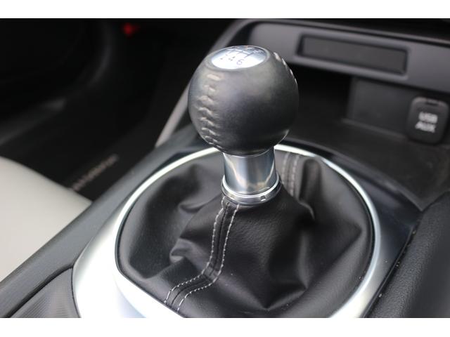 ロードスター S 禁煙車 ワンオーナー 6速マニュアル LEDヘッドライト 衝突軽減ブレーキ コーナーセンサー SRSサイドエアバック レーンアシスト ブラインドスポットモニター 純正16AW ETC 純正オーディオ(4枚目)