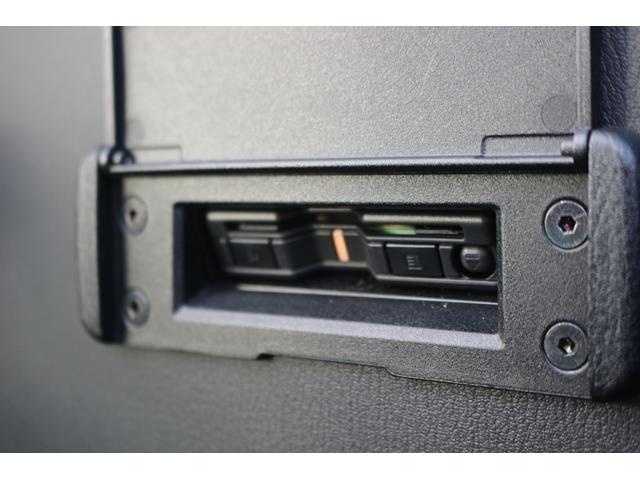 ロードスター S 禁煙車 ワンオーナー 6速マニュアル LEDヘッドライト 衝突軽減ブレーキ コーナーセンサー SRSサイドエアバック レーンアシスト ブラインドスポットモニター 純正16AW ETC 純正オーディオ(5枚目)