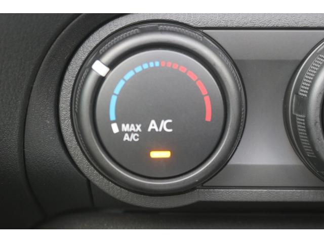 ロードスター S 禁煙車 ワンオーナー 6速マニュアル LEDヘッドライト 衝突軽減ブレーキ コーナーセンサー SRSサイドエアバック レーンアシスト ブラインドスポットモニター 純正16AW ETC 純正オーディオ(6枚目)