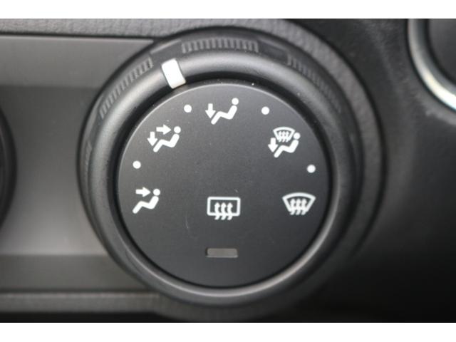 ロードスター S 禁煙車 ワンオーナー 6速マニュアル LEDヘッドライト 衝突軽減ブレーキ コーナーセンサー SRSサイドエアバック レーンアシスト ブラインドスポットモニター 純正16AW ETC 純正オーディオ(7枚目)