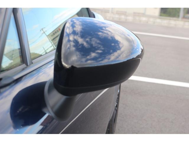 ロードスター S 禁煙車 ワンオーナー 6速マニュアル LEDヘッドライト 衝突軽減ブレーキ コーナーセンサー SRSサイドエアバック レーンアシスト ブラインドスポットモニター 純正16AW ETC 純正オーディオ(22枚目)