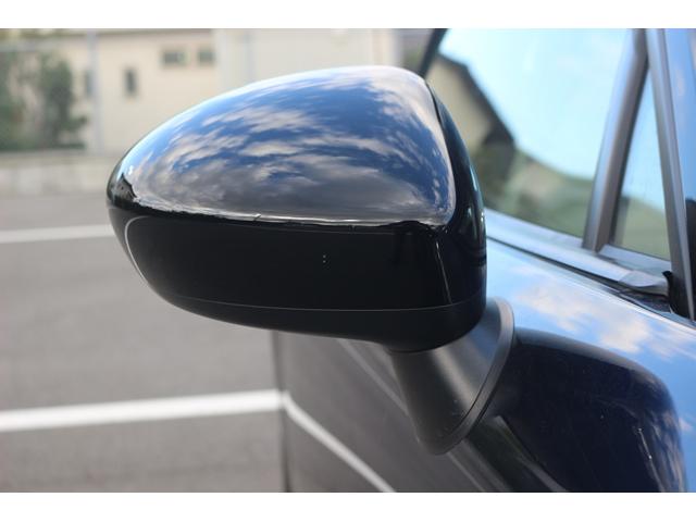 ロードスター S 禁煙車 ワンオーナー 6速マニュアル LEDヘッドライト 衝突軽減ブレーキ コーナーセンサー SRSサイドエアバック レーンアシスト ブラインドスポットモニター 純正16AW ETC 純正オーディオ(23枚目)