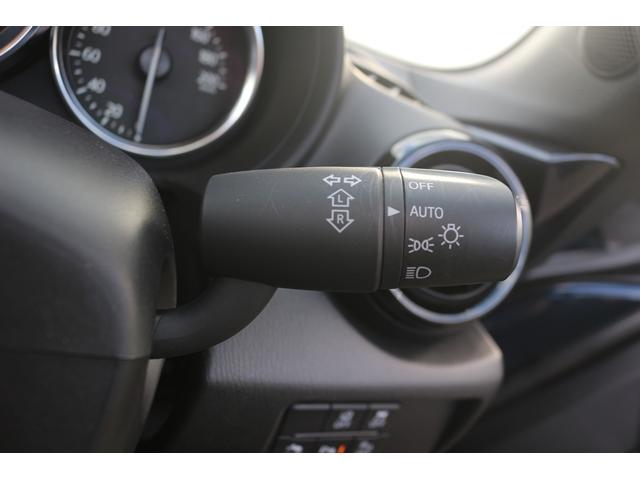 ロードスター S 禁煙車 ワンオーナー 6速マニュアル LEDヘッドライト 衝突軽減ブレーキ コーナーセンサー SRSサイドエアバック レーンアシスト ブラインドスポットモニター 純正16AW ETC 純正オーディオ(39枚目)