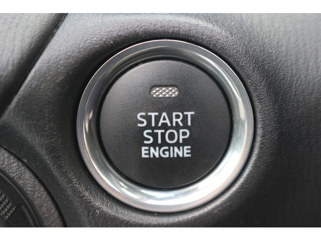 ロードスター S 禁煙車 ワンオーナー 6速マニュアル LEDヘッドライト 衝突軽減ブレーキ コーナーセンサー SRSサイドエアバック レーンアシスト ブラインドスポットモニター 純正16AW ETC 純正オーディオ(41枚目)