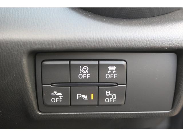 ロードスター S 禁煙車 ワンオーナー 6速マニュアル LEDヘッドライト 衝突軽減ブレーキ コーナーセンサー SRSサイドエアバック レーンアシスト ブラインドスポットモニター 純正16AW ETC 純正オーディオ(42枚目)