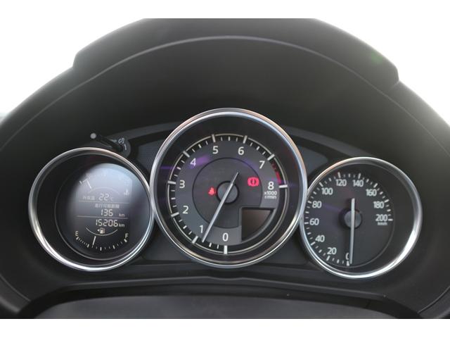 ロードスター S 禁煙車 ワンオーナー 6速マニュアル LEDヘッドライト 衝突軽減ブレーキ コーナーセンサー SRSサイドエアバック レーンアシスト ブラインドスポットモニター 純正16AW ETC 純正オーディオ(43枚目)