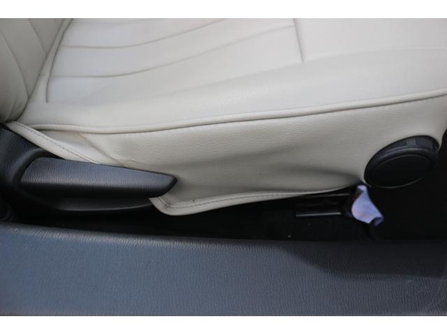 ロードスター S 禁煙車 ワンオーナー 6速マニュアル LEDヘッドライト 衝突軽減ブレーキ コーナーセンサー SRSサイドエアバック レーンアシスト ブラインドスポットモニター 純正16AW ETC 純正オーディオ(44枚目)