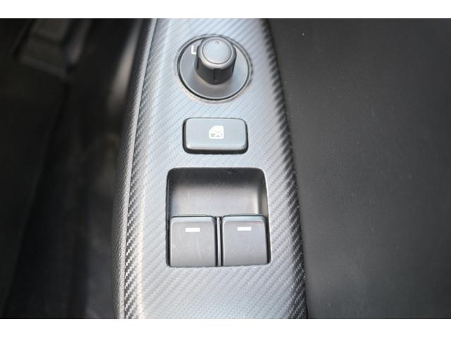 ロードスター S 禁煙車 ワンオーナー 6速マニュアル LEDヘッドライト 衝突軽減ブレーキ コーナーセンサー SRSサイドエアバック レーンアシスト ブラインドスポットモニター 純正16AW ETC 純正オーディオ(45枚目)