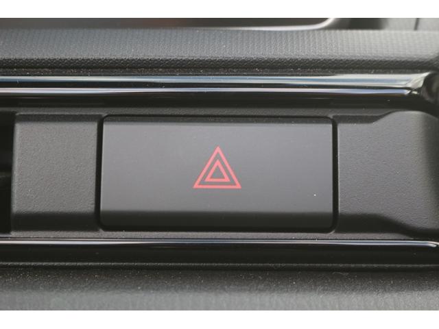 ロードスター S 禁煙車 ワンオーナー 6速マニュアル LEDヘッドライト 衝突軽減ブレーキ コーナーセンサー SRSサイドエアバック レーンアシスト ブラインドスポットモニター 純正16AW ETC 純正オーディオ(46枚目)