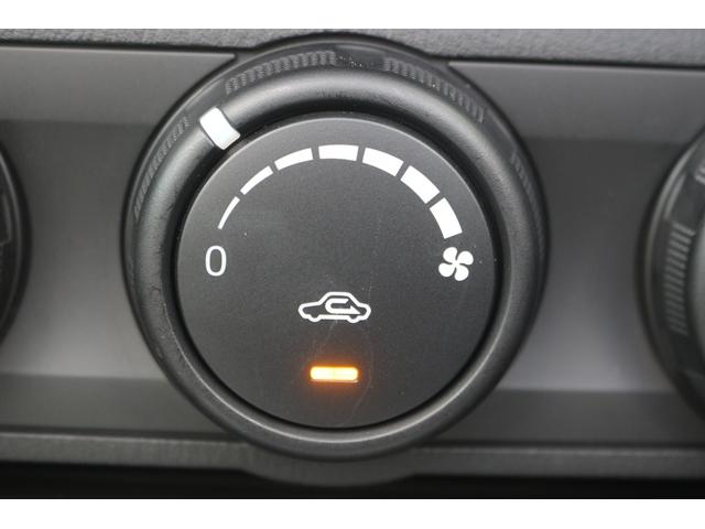 ロードスター S 禁煙車 ワンオーナー 6速マニュアル LEDヘッドライト 衝突軽減ブレーキ コーナーセンサー SRSサイドエアバック レーンアシスト ブラインドスポットモニター 純正16AW ETC 純正オーディオ(47枚目)