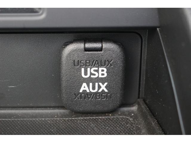 ロードスター S 禁煙車 ワンオーナー 6速マニュアル LEDヘッドライト 衝突軽減ブレーキ コーナーセンサー SRSサイドエアバック レーンアシスト ブラインドスポットモニター 純正16AW ETC 純正オーディオ(48枚目)