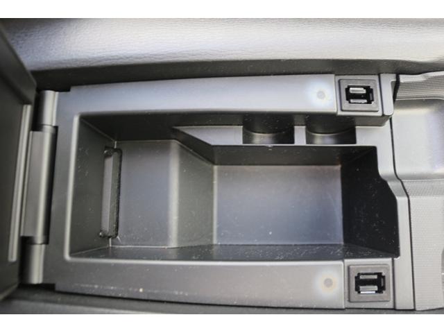 ロードスター S 禁煙車 ワンオーナー 6速マニュアル LEDヘッドライト 衝突軽減ブレーキ コーナーセンサー SRSサイドエアバック レーンアシスト ブラインドスポットモニター 純正16AW ETC 純正オーディオ(50枚目)