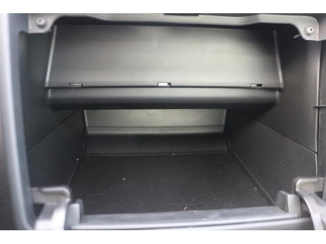 ロードスター S 禁煙車 ワンオーナー 6速マニュアル LEDヘッドライト 衝突軽減ブレーキ コーナーセンサー SRSサイドエアバック レーンアシスト ブラインドスポットモニター 純正16AW ETC 純正オーディオ(51枚目)