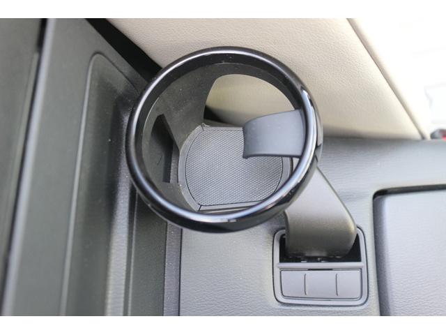 ロードスター S 禁煙車 ワンオーナー 6速マニュアル LEDヘッドライト 衝突軽減ブレーキ コーナーセンサー SRSサイドエアバック レーンアシスト ブラインドスポットモニター 純正16AW ETC 純正オーディオ(52枚目)