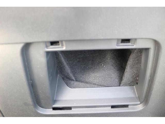 ロードスター S 禁煙車 ワンオーナー 6速マニュアル LEDヘッドライト 衝突軽減ブレーキ コーナーセンサー SRSサイドエアバック レーンアシスト ブラインドスポットモニター 純正16AW ETC 純正オーディオ(53枚目)