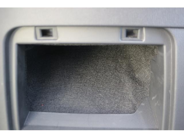 ロードスター S 禁煙車 ワンオーナー 6速マニュアル LEDヘッドライト 衝突軽減ブレーキ コーナーセンサー SRSサイドエアバック レーンアシスト ブラインドスポットモニター 純正16AW ETC 純正オーディオ(54枚目)