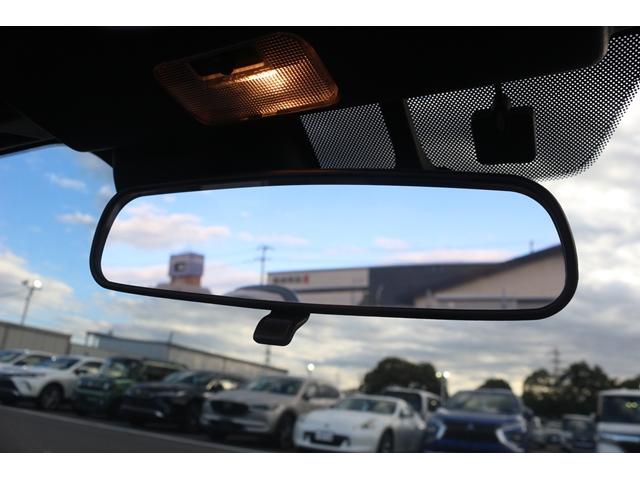 ロードスター S 禁煙車 ワンオーナー 6速マニュアル LEDヘッドライト 衝突軽減ブレーキ コーナーセンサー SRSサイドエアバック レーンアシスト ブラインドスポットモニター 純正16AW ETC 純正オーディオ(56枚目)