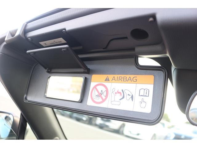 ロードスター S 禁煙車 ワンオーナー 6速マニュアル LEDヘッドライト 衝突軽減ブレーキ コーナーセンサー SRSサイドエアバック レーンアシスト ブラインドスポットモニター 純正16AW ETC 純正オーディオ(57枚目)