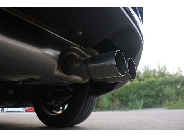 ロードスター S 禁煙車 ワンオーナー 6速マニュアル LEDヘッドライト 衝突軽減ブレーキ コーナーセンサー SRSサイドエアバック レーンアシスト ブラインドスポットモニター 純正16AW ETC 純正オーディオ(66枚目)