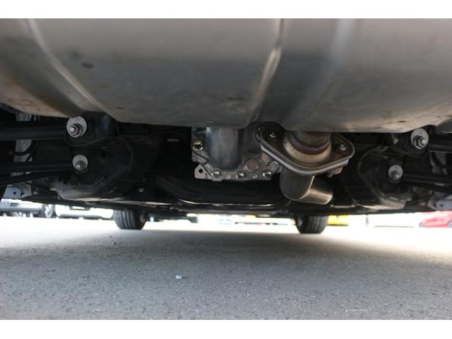 ロードスター S 禁煙車 ワンオーナー 6速マニュアル LEDヘッドライト 衝突軽減ブレーキ コーナーセンサー SRSサイドエアバック レーンアシスト ブラインドスポットモニター 純正16AW ETC 純正オーディオ(67枚目)