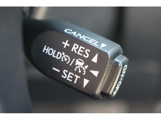 アルファード 2.5S 後席モニター 後期型 純正9インチナビ フルセグ バックカメラ 両側電動ドア LEDヘッドライト 衝突軽減ブレーキ 純正18AW クルーズコントロール コーナーセンサー ETC Bluetooth接続(7枚目)