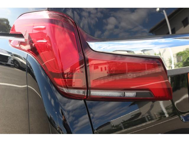 アルファード 2.5S 後席モニター 後期型 純正9インチナビ フルセグ バックカメラ 両側電動ドア LEDヘッドライト 衝突軽減ブレーキ 純正18AW クルーズコントロール コーナーセンサー ETC Bluetooth接続(23枚目)