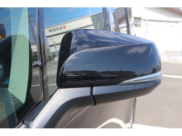 アルファード 2.5S 後席モニター 後期型 純正9インチナビ フルセグ バックカメラ 両側電動ドア LEDヘッドライト 衝突軽減ブレーキ 純正18AW クルーズコントロール コーナーセンサー ETC Bluetooth接続(24枚目)