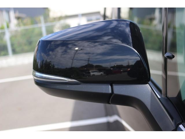 アルファード 2.5S 後席モニター 後期型 純正9インチナビ フルセグ バックカメラ 両側電動ドア LEDヘッドライト 衝突軽減ブレーキ 純正18AW クルーズコントロール コーナーセンサー ETC Bluetooth接続(25枚目)