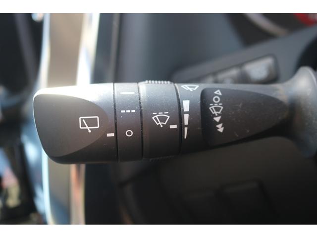 アルファード 2.5S 後席モニター 後期型 純正9インチナビ フルセグ バックカメラ 両側電動ドア LEDヘッドライト 衝突軽減ブレーキ 純正18AW クルーズコントロール コーナーセンサー ETC Bluetooth接続(52枚目)