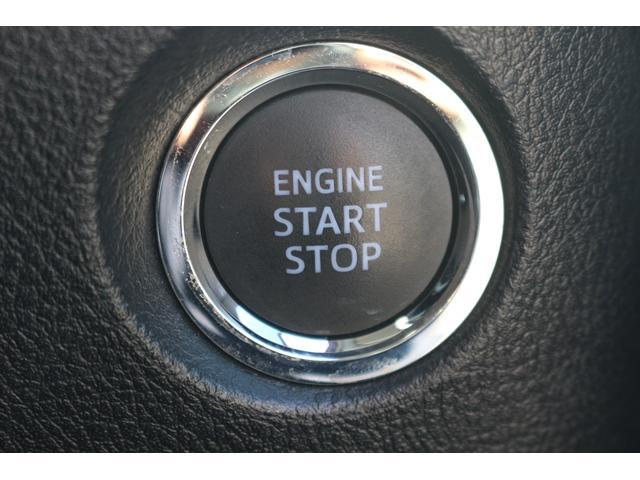 アルファード 2.5S 後席モニター 後期型 純正9インチナビ フルセグ バックカメラ 両側電動ドア LEDヘッドライト 衝突軽減ブレーキ 純正18AW クルーズコントロール コーナーセンサー ETC Bluetooth接続(53枚目)