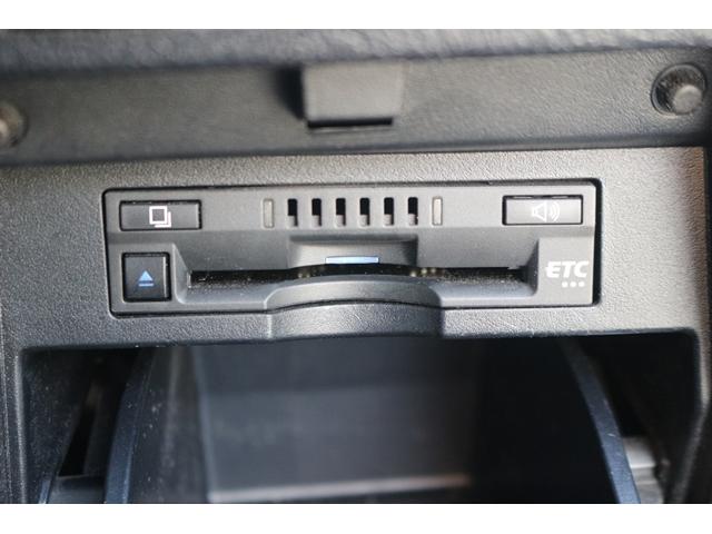アルファード 2.5S 後席モニター 後期型 純正9インチナビ フルセグ バックカメラ 両側電動ドア LEDヘッドライト 衝突軽減ブレーキ 純正18AW クルーズコントロール コーナーセンサー ETC Bluetooth接続(55枚目)