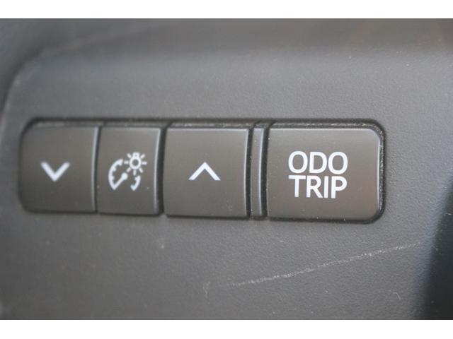 アルファード 2.5S 後席モニター 後期型 純正9インチナビ フルセグ バックカメラ 両側電動ドア LEDヘッドライト 衝突軽減ブレーキ 純正18AW クルーズコントロール コーナーセンサー ETC Bluetooth接続(56枚目)