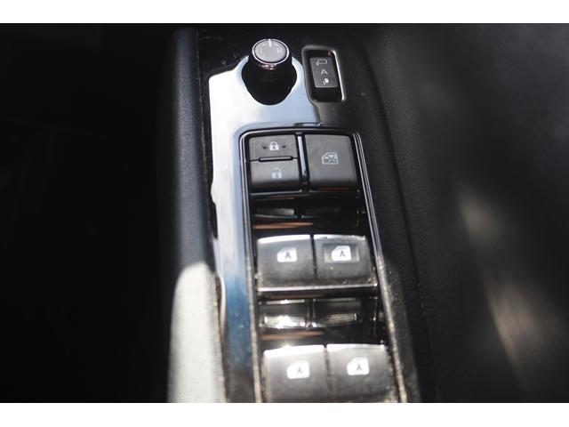 アルファード 2.5S 後席モニター 後期型 純正9インチナビ フルセグ バックカメラ 両側電動ドア LEDヘッドライト 衝突軽減ブレーキ 純正18AW クルーズコントロール コーナーセンサー ETC Bluetooth接続(58枚目)