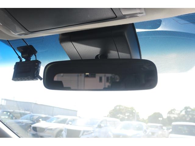 アルファード 2.5S 後席モニター 後期型 純正9インチナビ フルセグ バックカメラ 両側電動ドア LEDヘッドライト 衝突軽減ブレーキ 純正18AW クルーズコントロール コーナーセンサー ETC Bluetooth接続(63枚目)