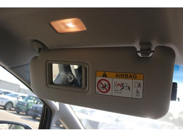 アルファード 2.5S 後席モニター 後期型 純正9インチナビ フルセグ バックカメラ 両側電動ドア LEDヘッドライト 衝突軽減ブレーキ 純正18AW クルーズコントロール コーナーセンサー ETC Bluetooth接続(64枚目)