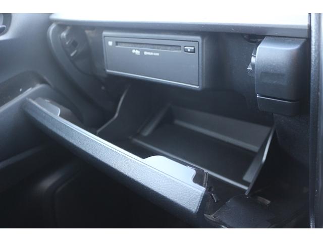 アルファード 2.5S 後席モニター 後期型 純正9インチナビ フルセグ バックカメラ 両側電動ドア LEDヘッドライト 衝突軽減ブレーキ 純正18AW クルーズコントロール コーナーセンサー ETC Bluetooth接続(65枚目)