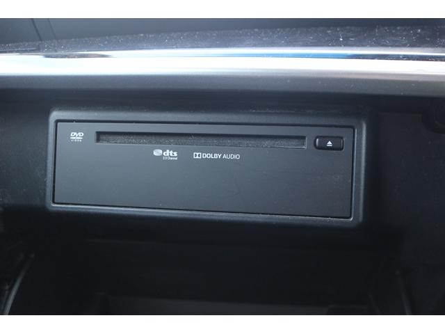 アルファード 2.5S 後席モニター 後期型 純正9インチナビ フルセグ バックカメラ 両側電動ドア LEDヘッドライト 衝突軽減ブレーキ 純正18AW クルーズコントロール コーナーセンサー ETC Bluetooth接続(66枚目)