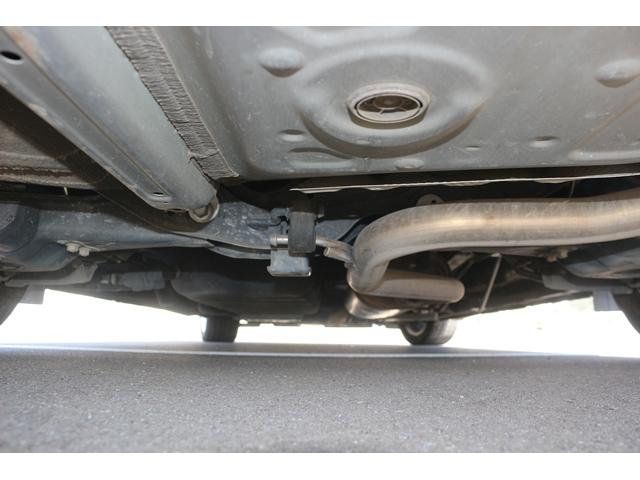 アルファード 2.5S 後席モニター 後期型 純正9インチナビ フルセグ バックカメラ 両側電動ドア LEDヘッドライト 衝突軽減ブレーキ 純正18AW クルーズコントロール コーナーセンサー ETC Bluetooth接続(67枚目)