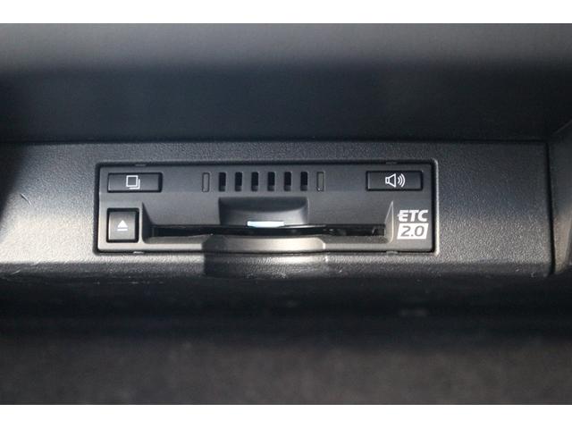 ＮＸ ＮＸ３００ｈ　バージョンＬ　禁煙車　純正１０．３インチナビ　フルセグ　全周囲カメラ　赤・茶革シート　ブラインドスポットモニター　３眼ヘッドライト　シートエアコン　シートヒーター　衝突軽減　レーダークルーズ　ＢＴ接続　ＥＴＣ（7枚目）